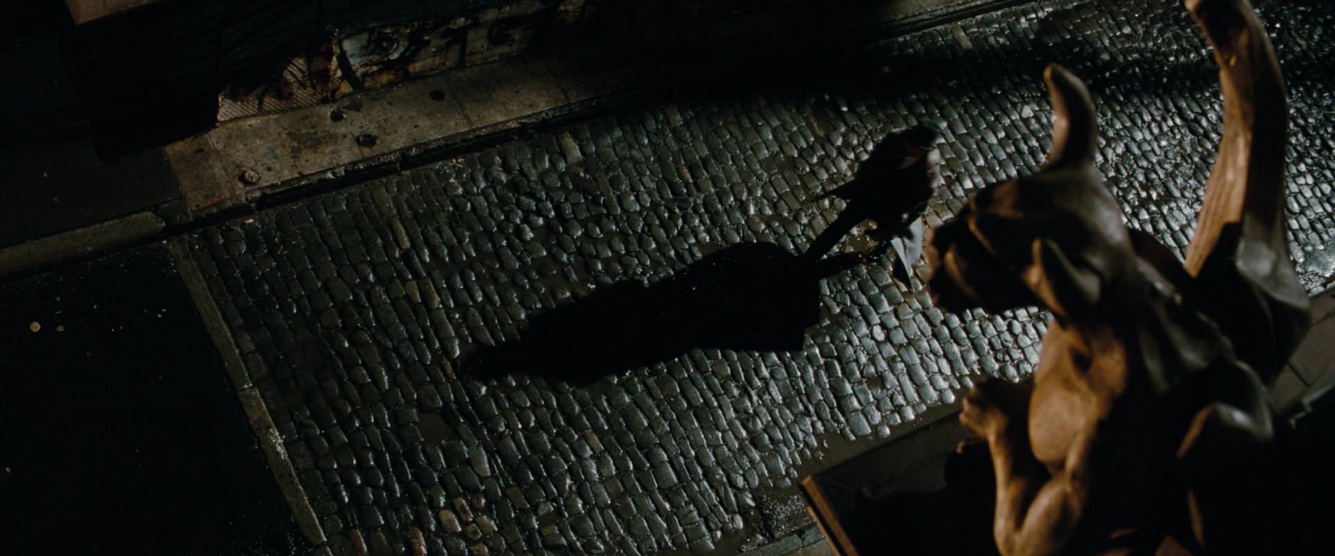 The Sorcerer’s Apprentice (2010) HD screenshot 3320