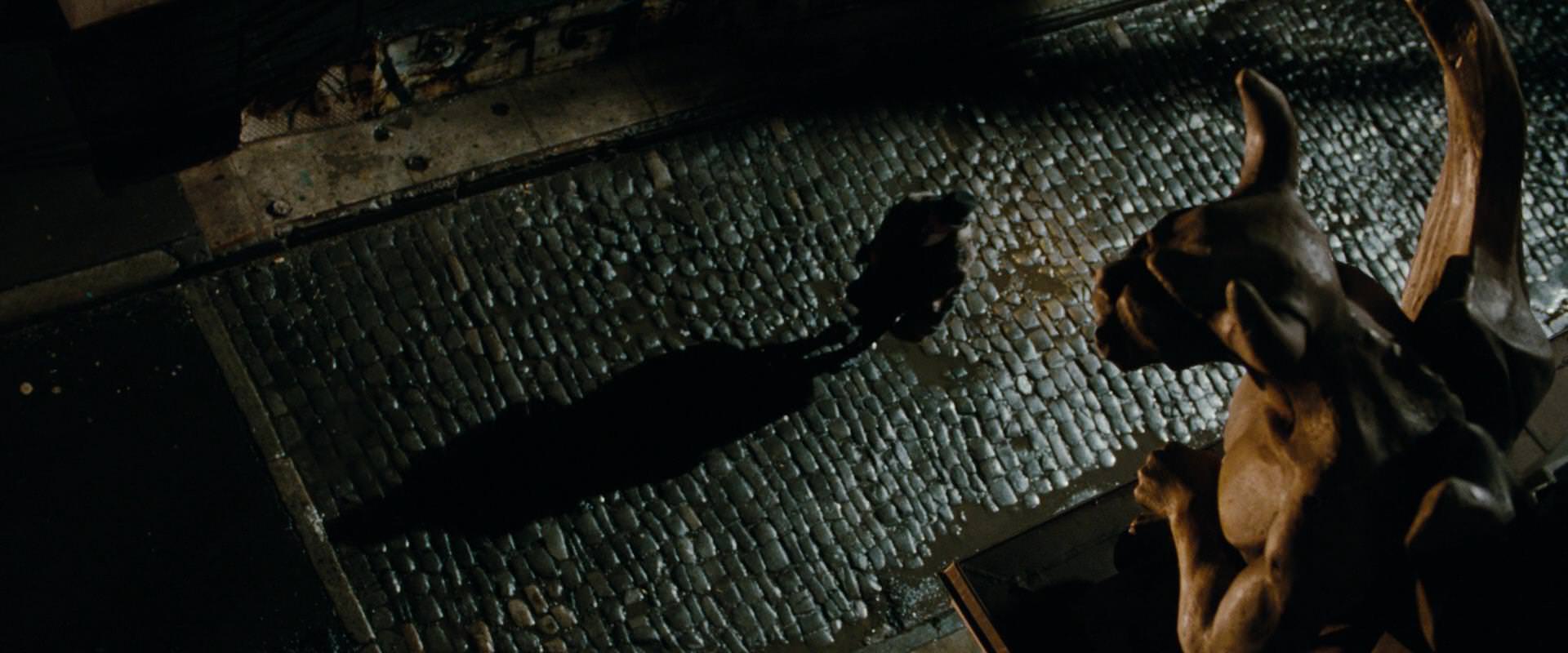 The Sorcerer’s Apprentice (2010) movie still 3322
