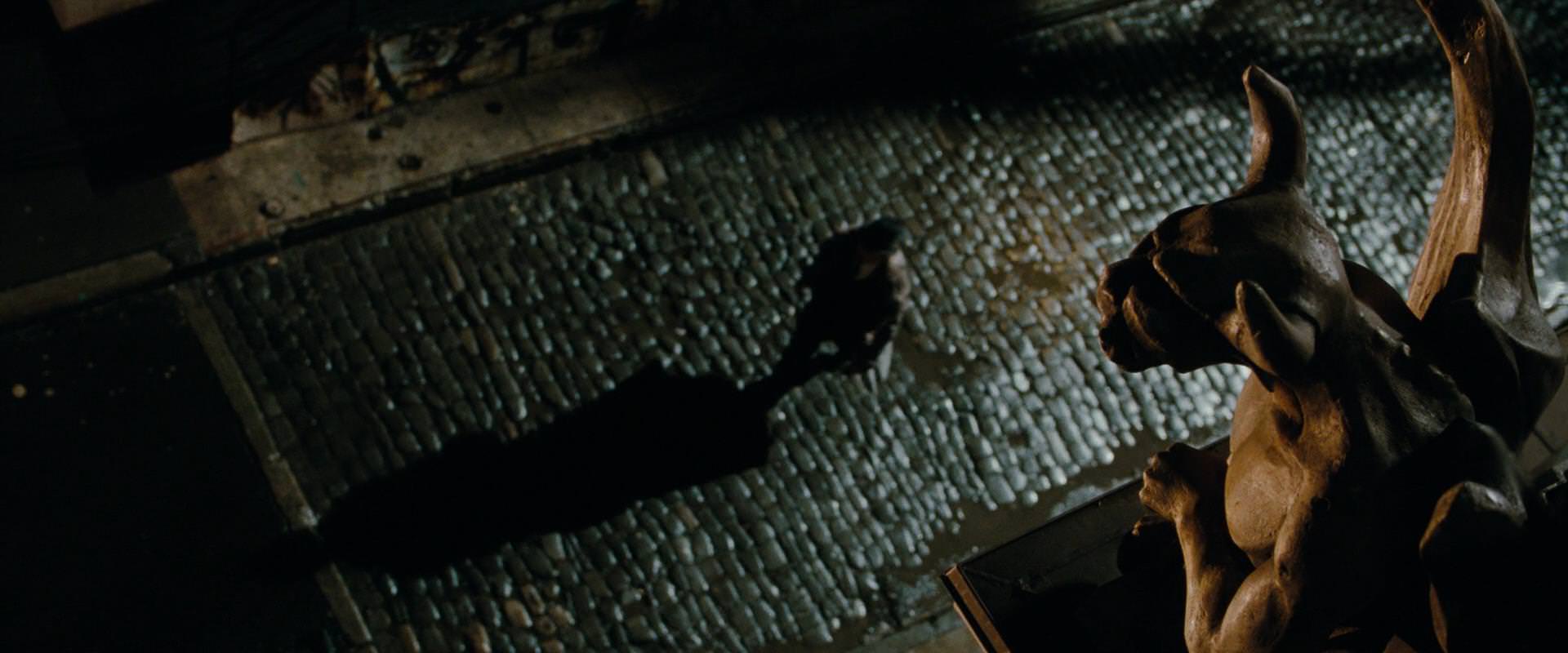 The Sorcerer’s Apprentice (2010) HD screenshot 3323