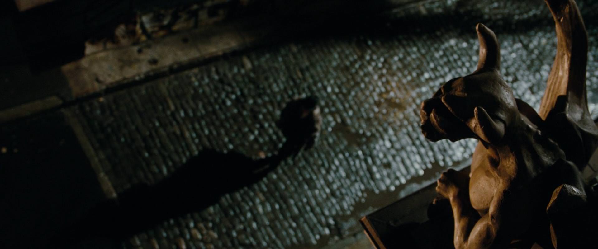 The Sorcerer’s Apprentice (2010) screencap 3324