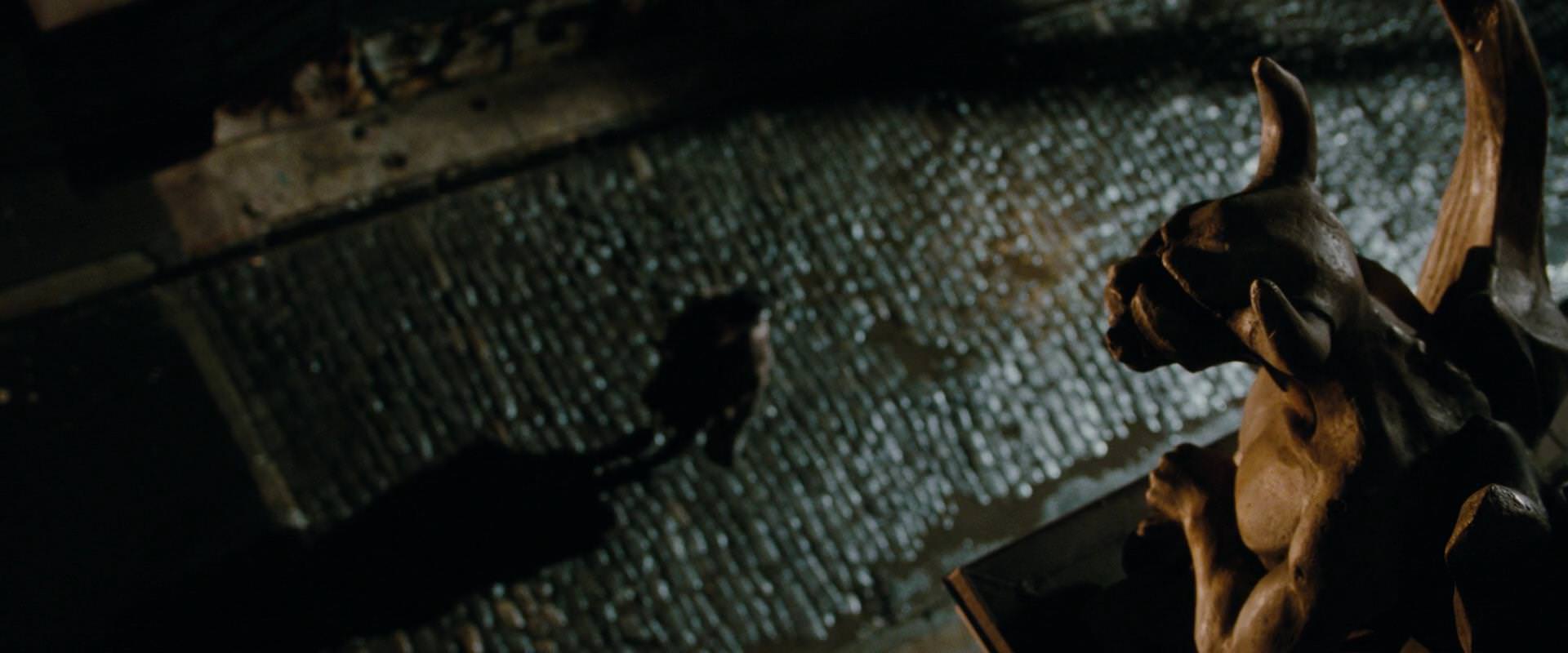 The Sorcerer’s Apprentice (2010) movie still 3325