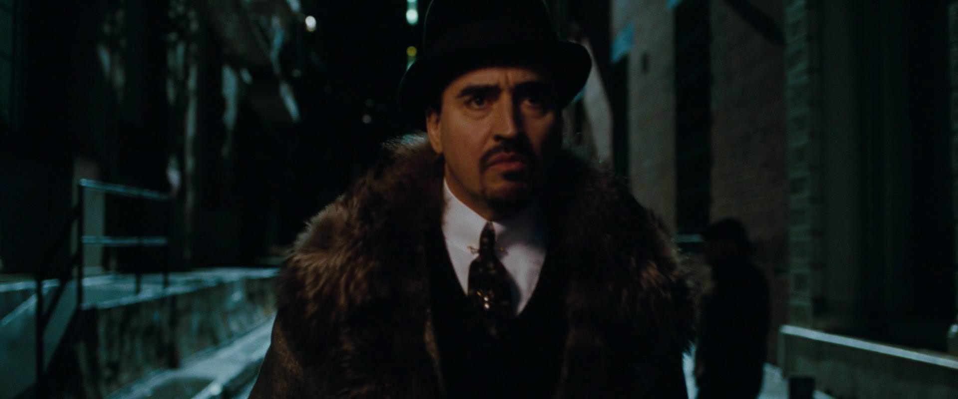 The Sorcerer’s Apprentice (2010) movie still 3328