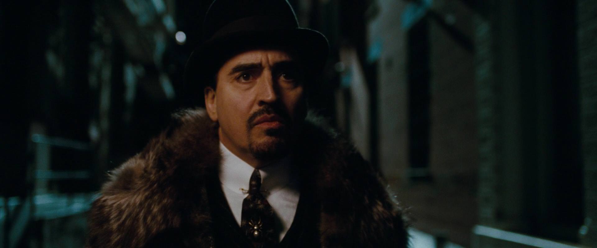 The Sorcerer’s Apprentice (2010) movie still 3331