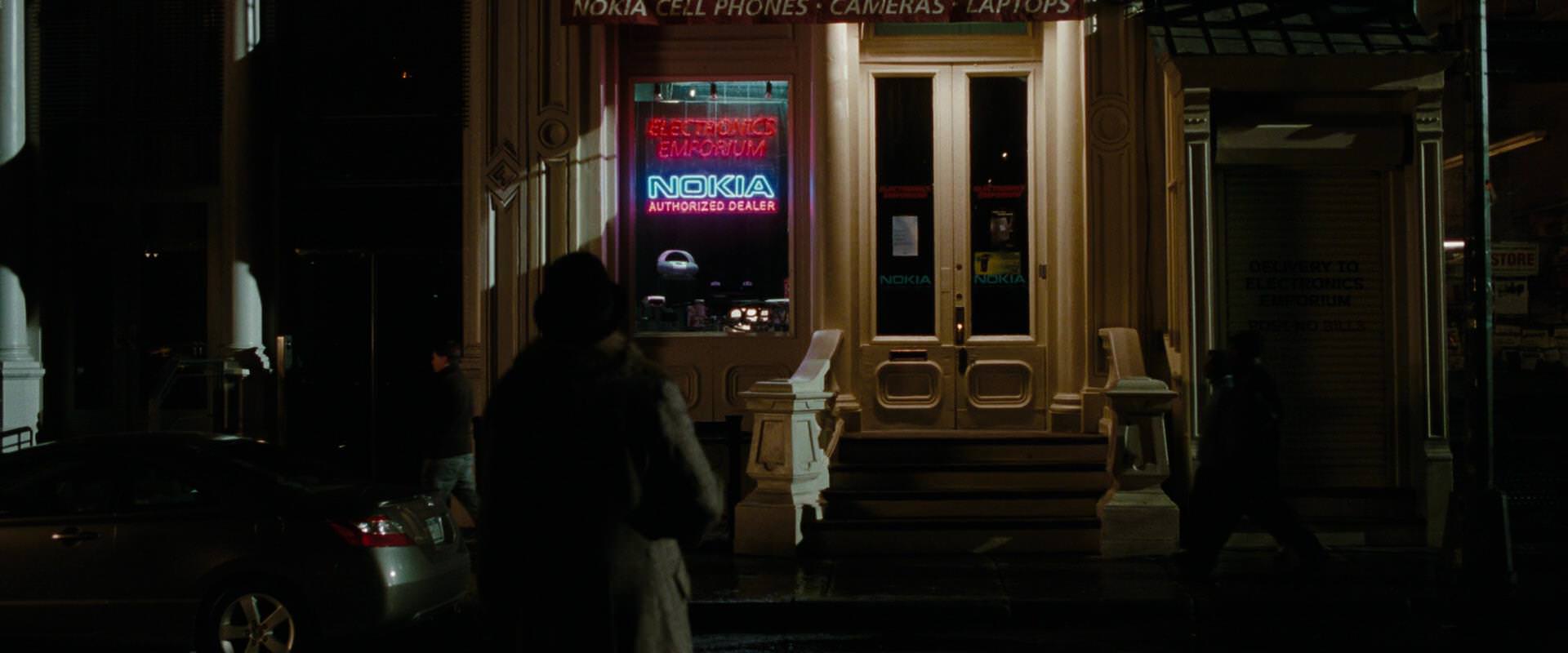 The Sorcerer’s Apprentice (2010) screencap 3333