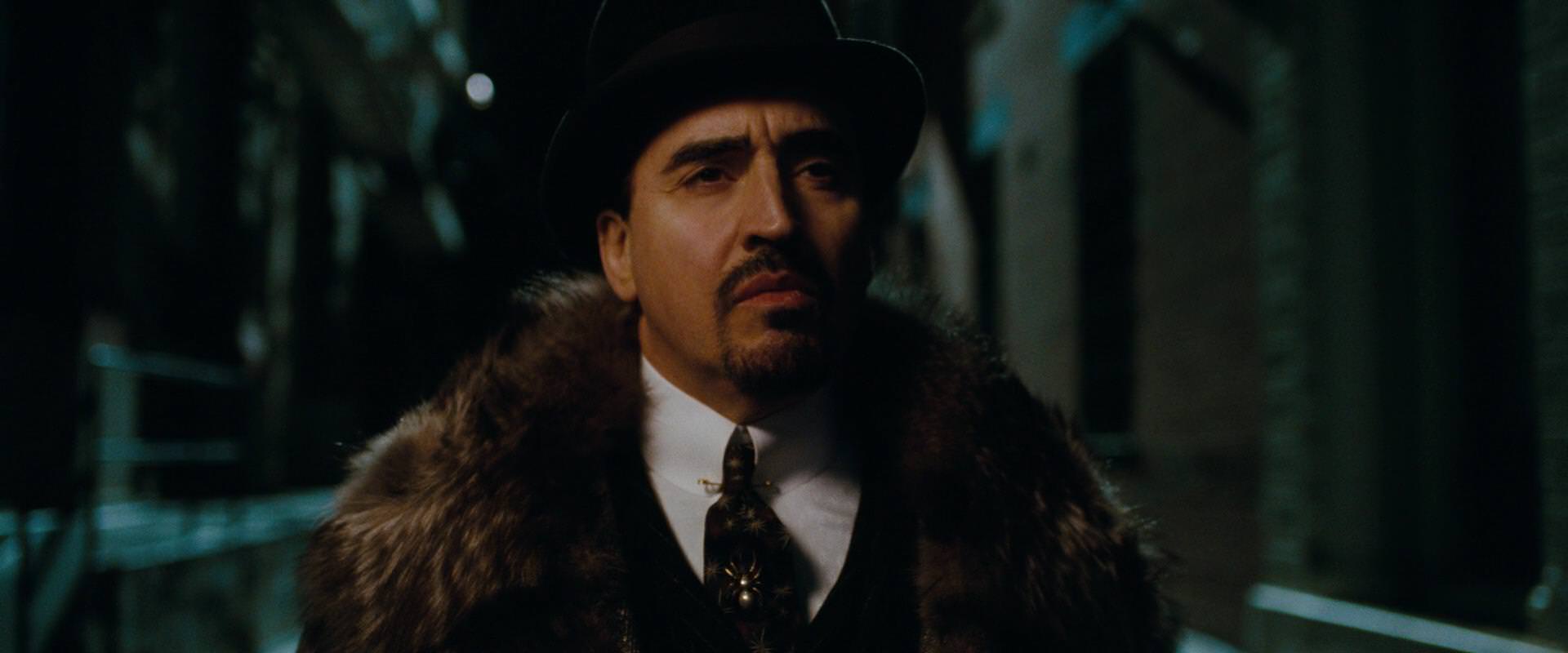 The Sorcerer’s Apprentice (2010) movie still 3337