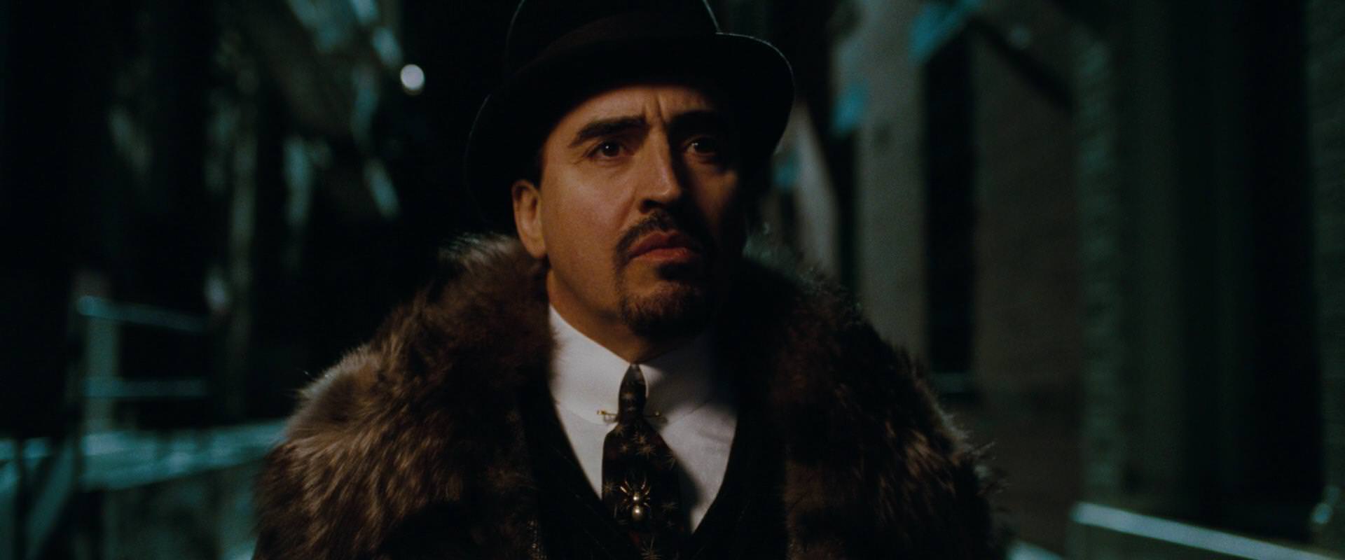 The Sorcerer’s Apprentice (2010) HD screenshot 3338