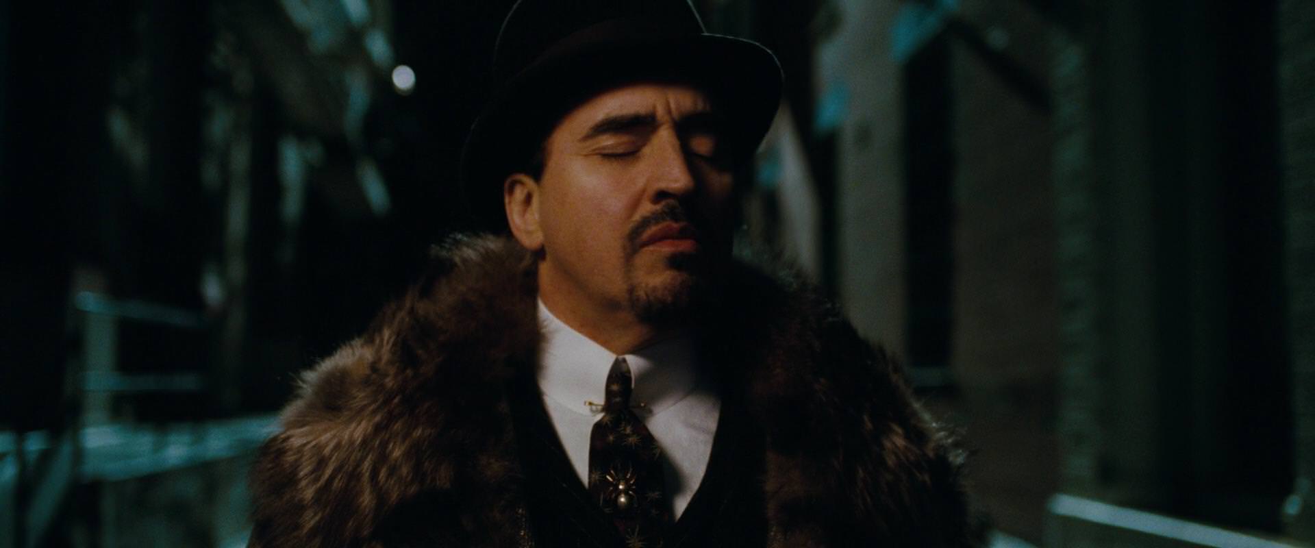 The Sorcerer’s Apprentice (2010) screencap 3339