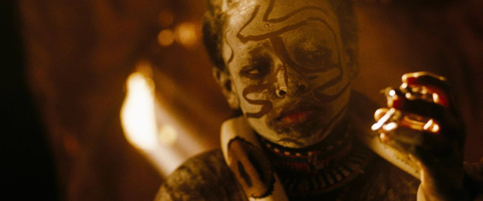 The Sorcerer’s Apprentice (2010) movie still 334