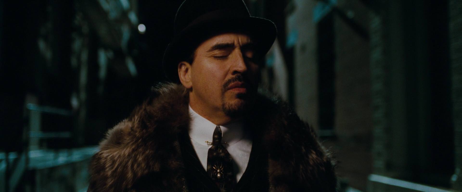 The Sorcerer’s Apprentice (2010) movie still 3340