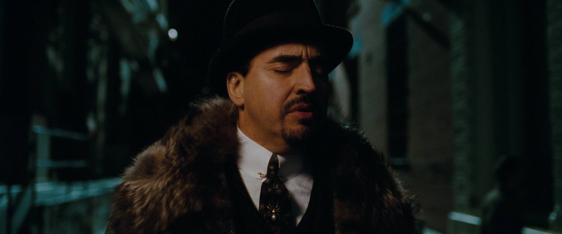 The Sorcerer’s Apprentice (2010) screencap 3345