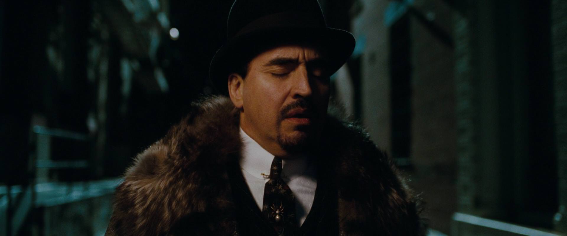 The Sorcerer’s Apprentice (2010) HD screenshot 3347
