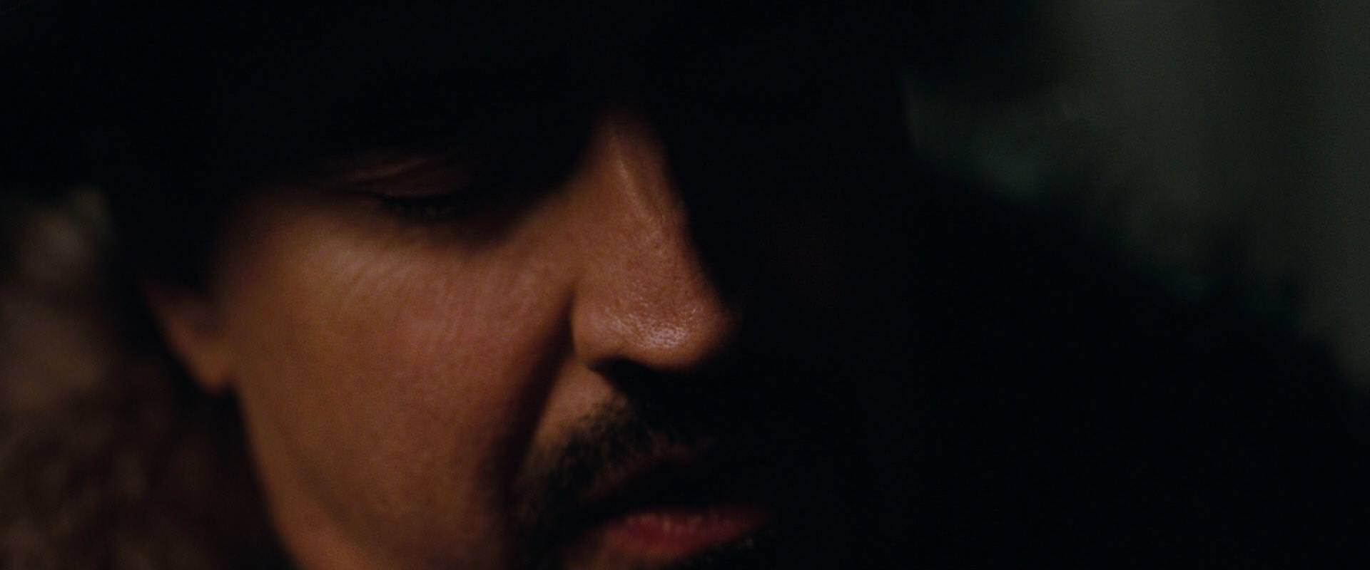 The Sorcerer’s Apprentice (2010) screencap 3348