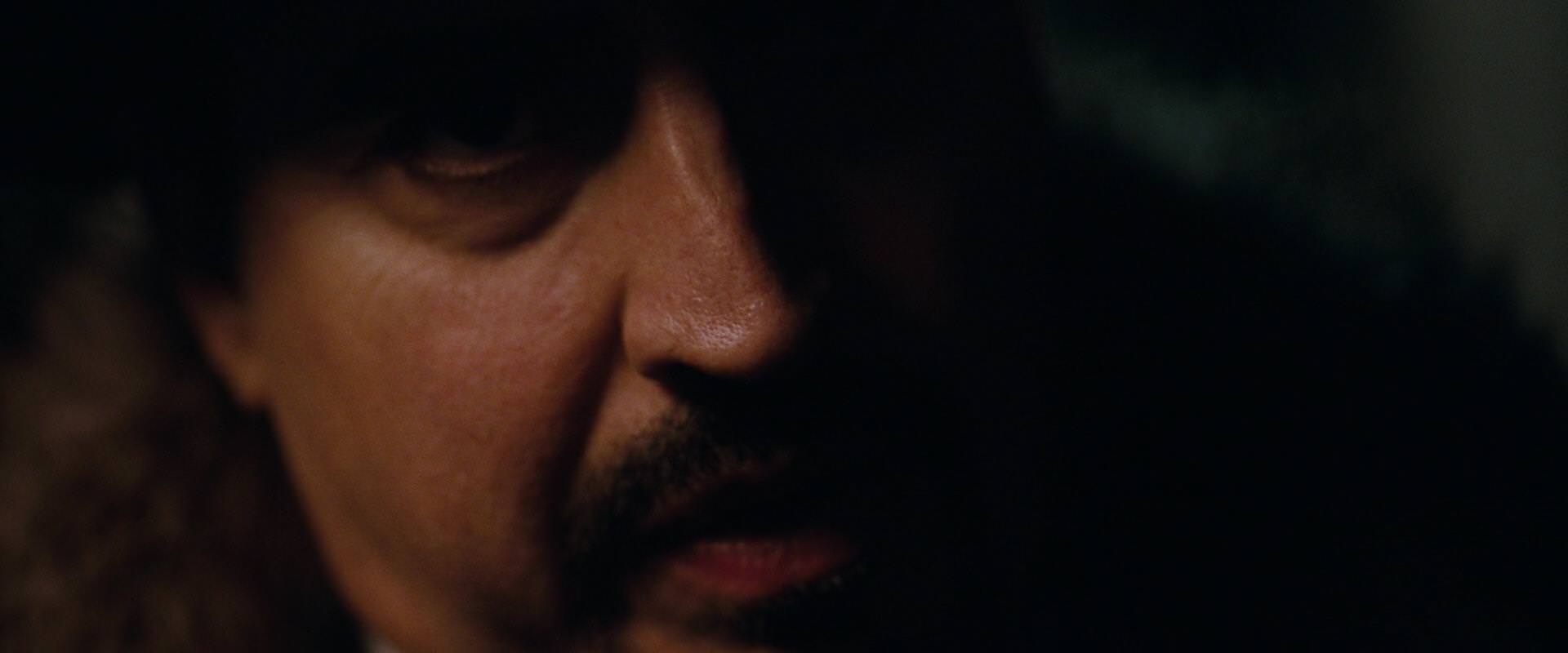 The Sorcerer’s Apprentice (2010) HD screenshot 3350