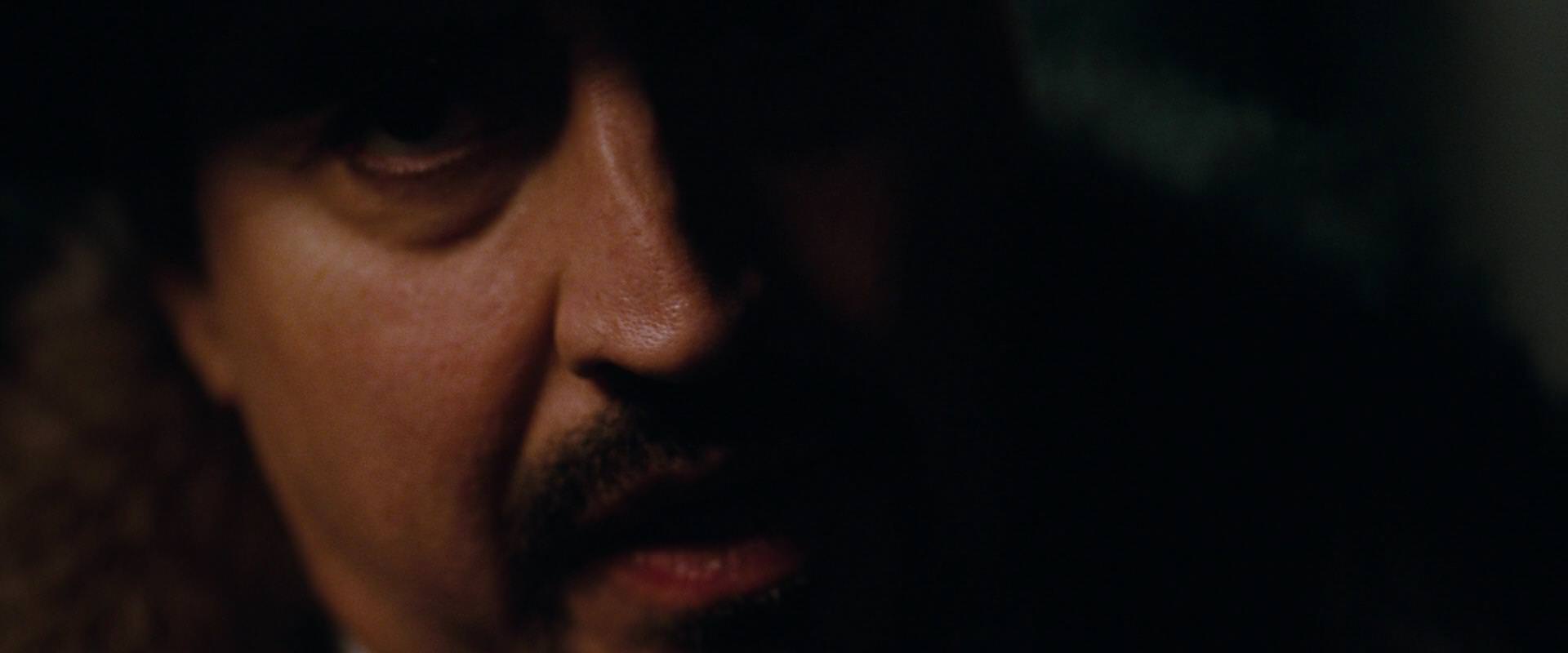 The Sorcerer’s Apprentice (2010) screencap 3351