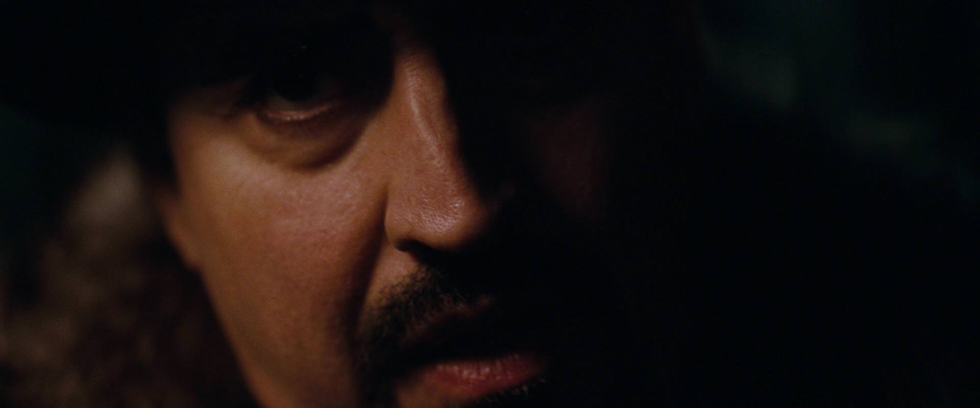 The Sorcerer’s Apprentice (2010) HD screenshot 3353