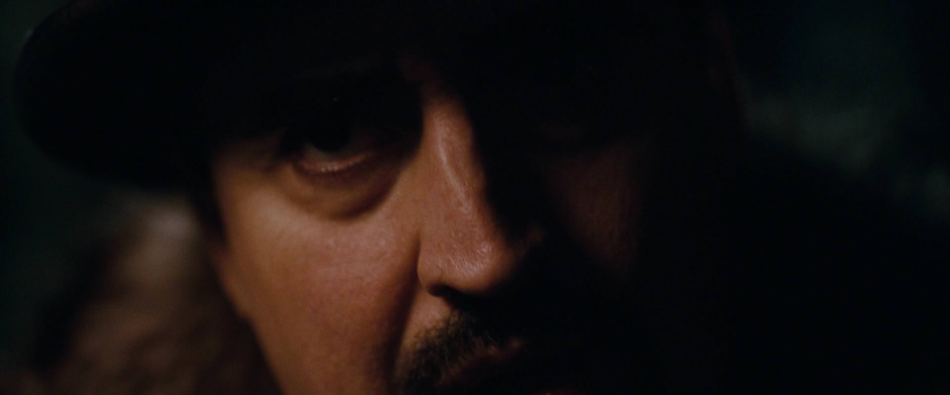 The Sorcerer’s Apprentice (2010) screencap 3354