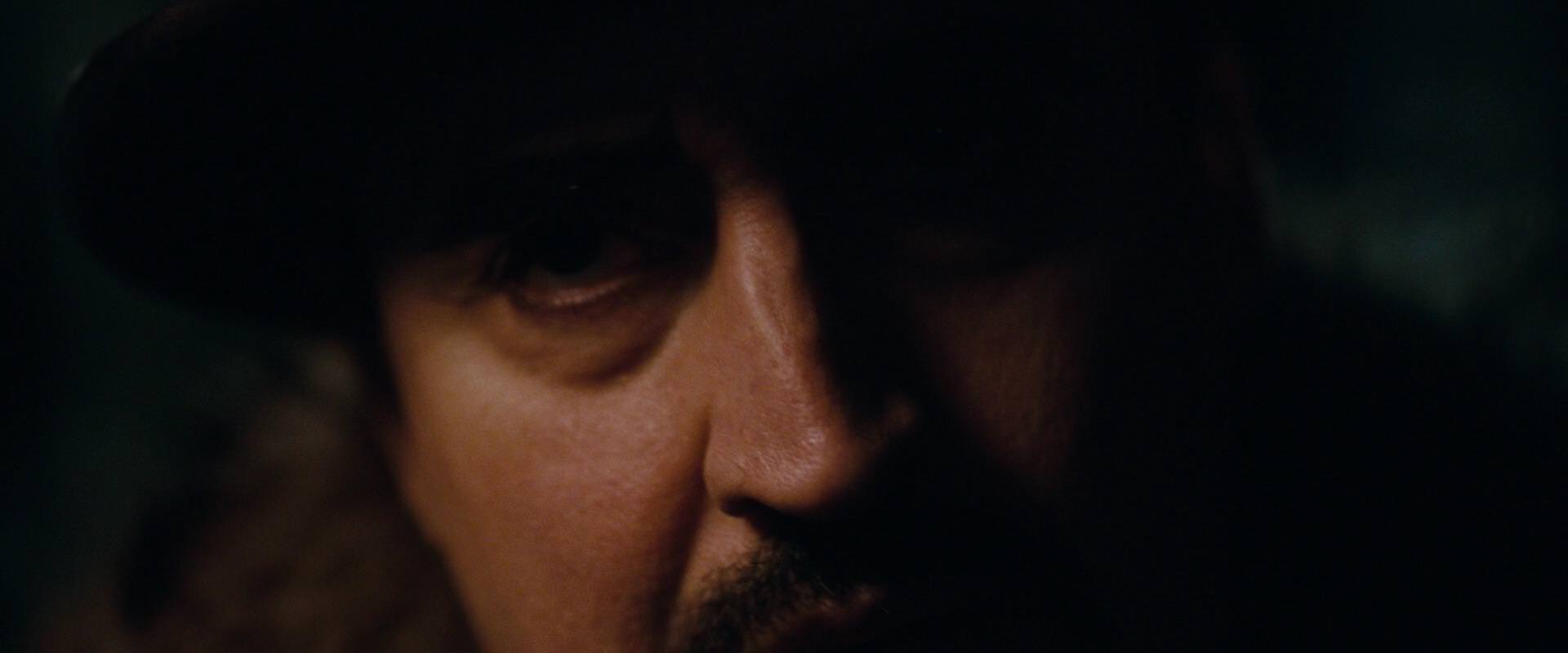 The Sorcerer’s Apprentice (2010) movie still 3355