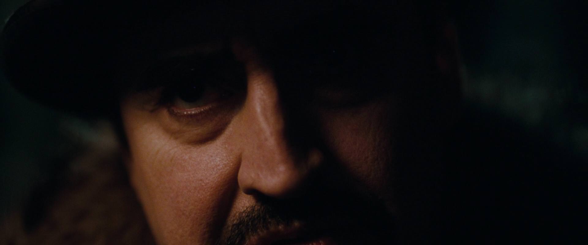 The Sorcerer’s Apprentice (2010) HD screenshot 3356