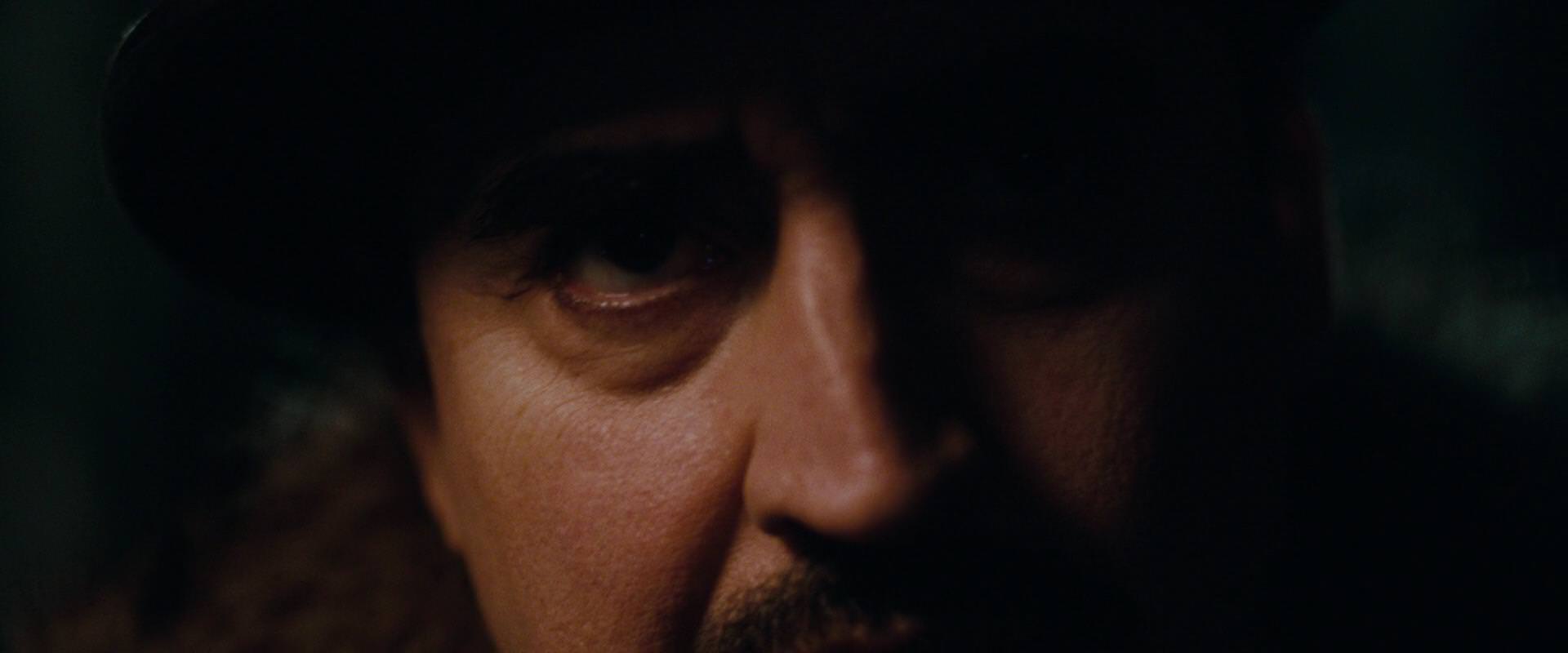 The Sorcerer’s Apprentice (2010) screencap 3357