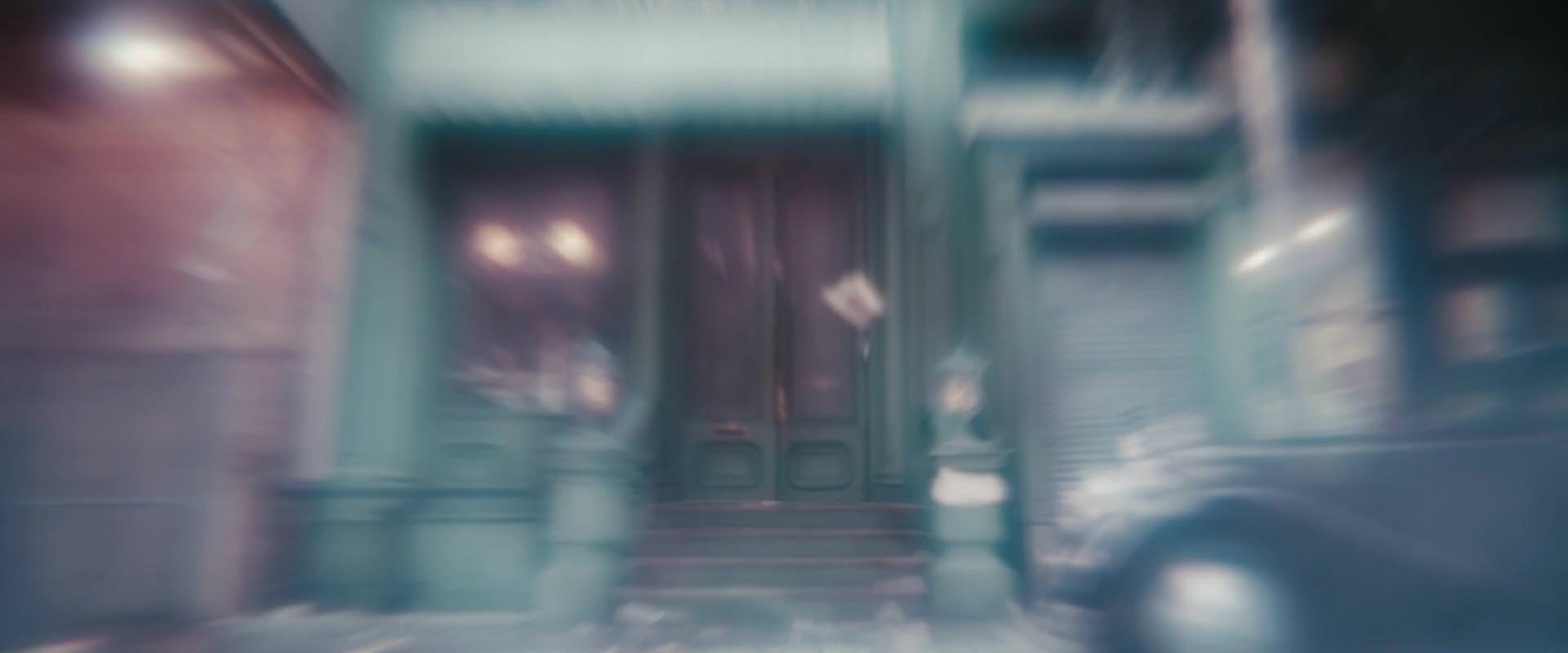 The Sorcerer’s Apprentice (2010) screencap 3363