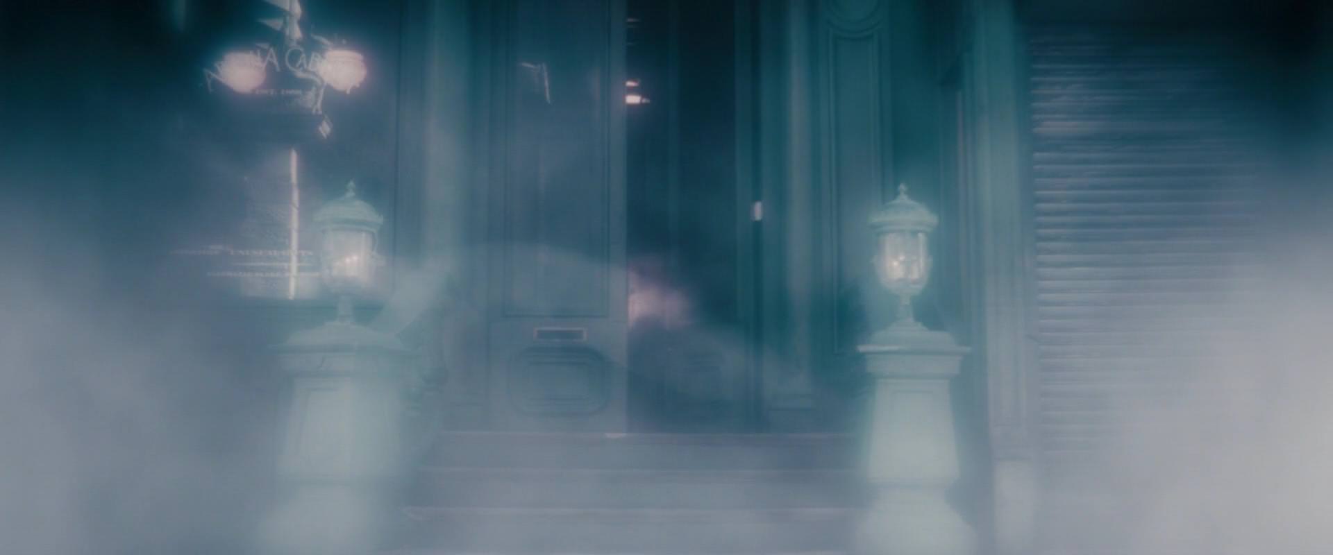 The Sorcerer’s Apprentice (2010) movie still 3364