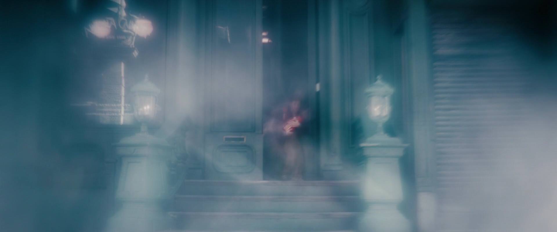 The Sorcerer’s Apprentice (2010) HD screenshot 3365