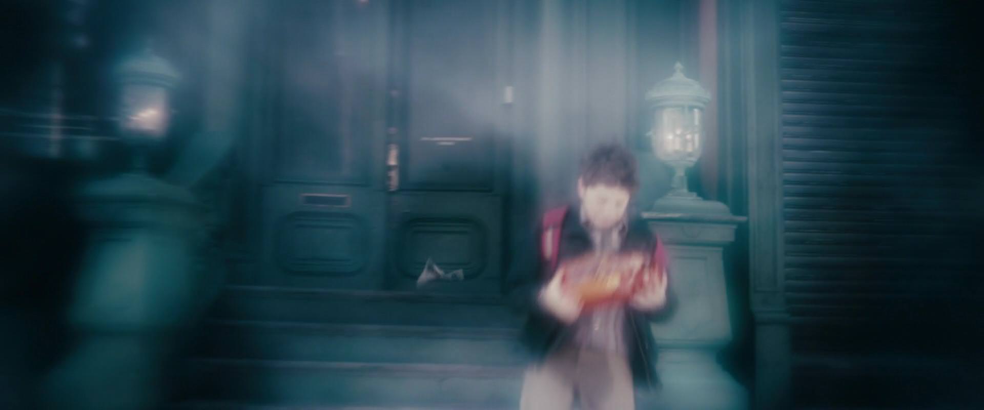 The Sorcerer’s Apprentice (2010) movie still 3367