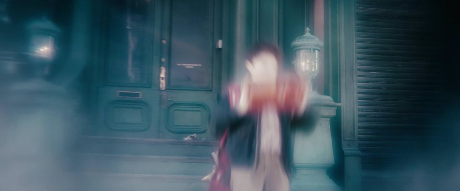 The Sorcerer’s Apprentice (2010) HD screenshot 3368