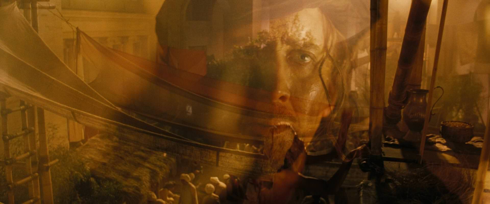 The Sorcerer’s Apprentice (2010) movie still 337