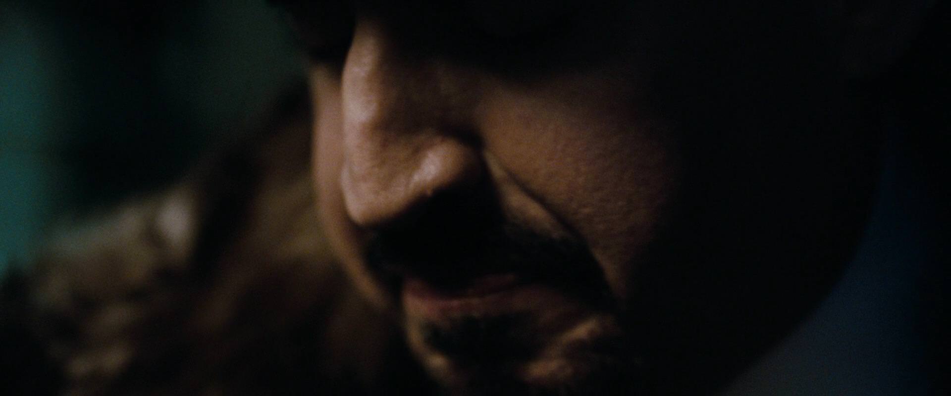 The Sorcerer’s Apprentice (2010) screencap 3372
