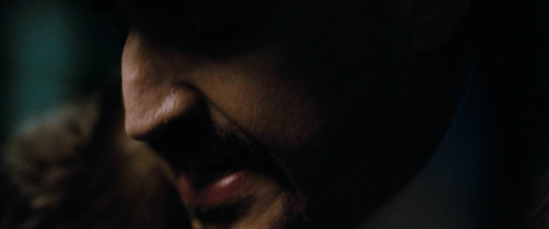 The Sorcerer’s Apprentice (2010) screencap 3375