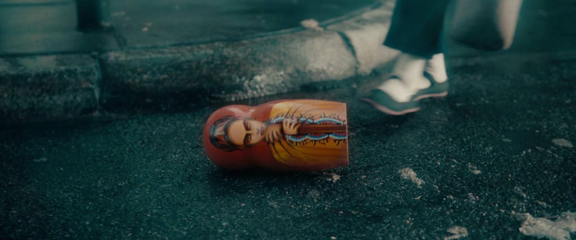 The Sorcerer’s Apprentice (2010) HD screenshot 3377