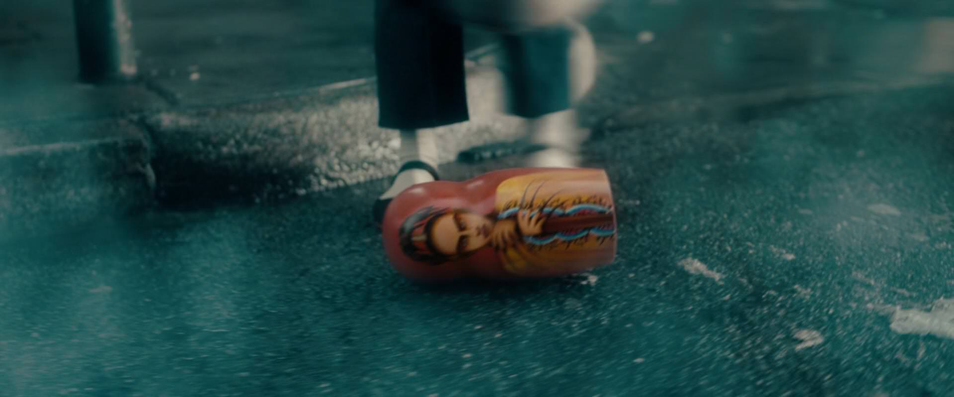 The Sorcerer’s Apprentice (2010) movie still 3379
