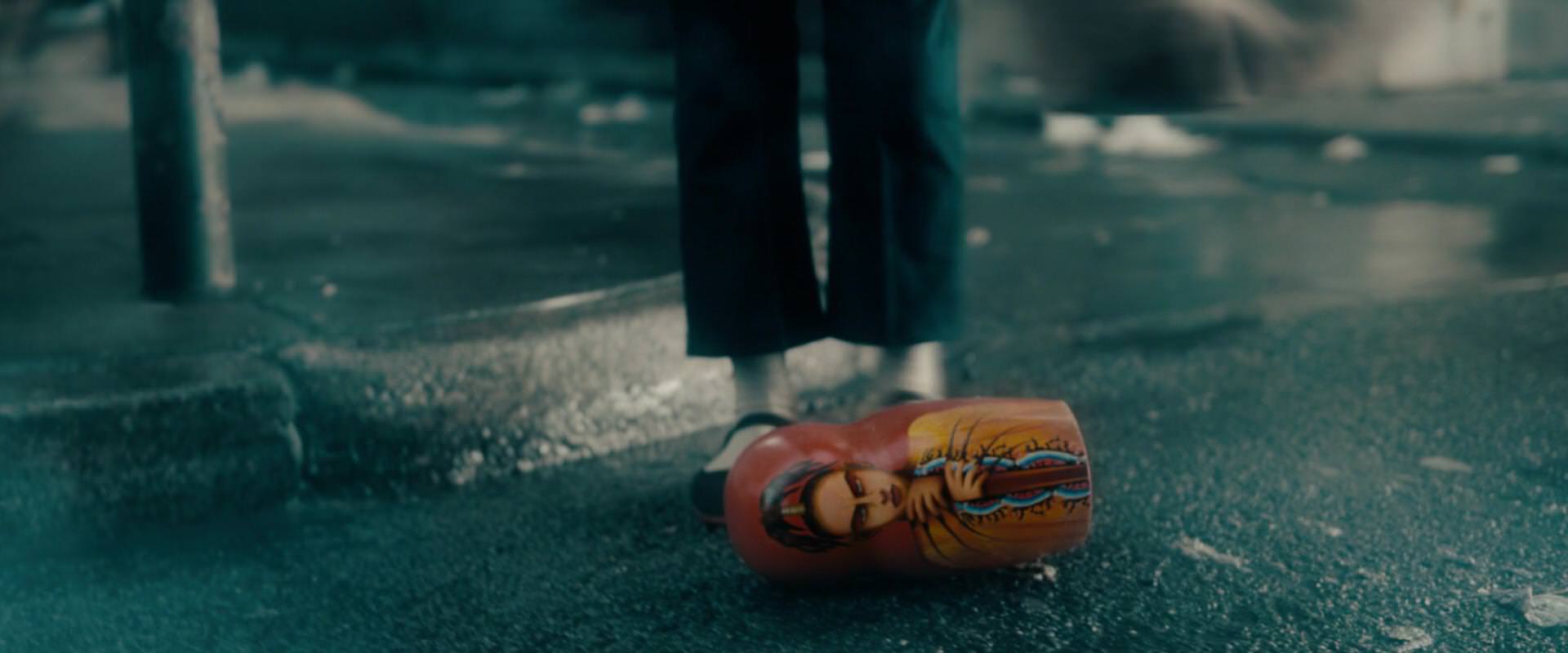 The Sorcerer’s Apprentice (2010) screencap 3381