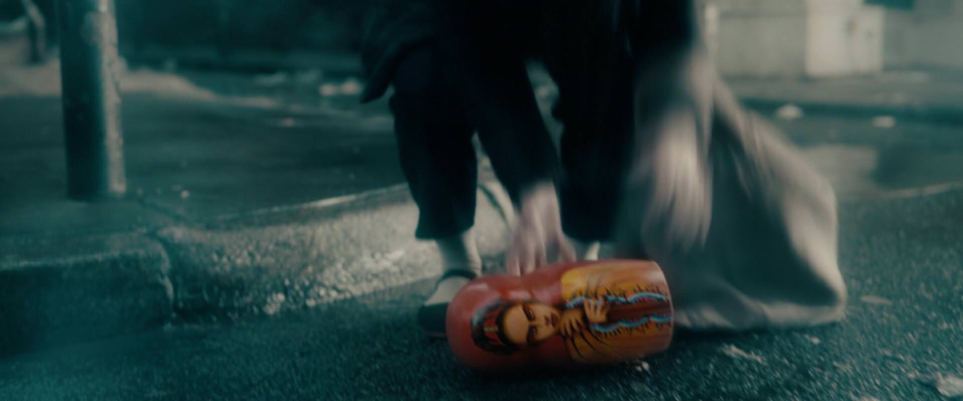The Sorcerer’s Apprentice (2010) movie still 3382