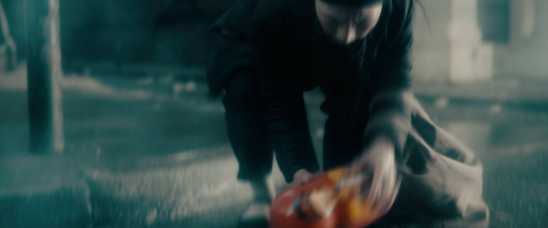 The Sorcerer’s Apprentice (2010) HD screenshot 3383