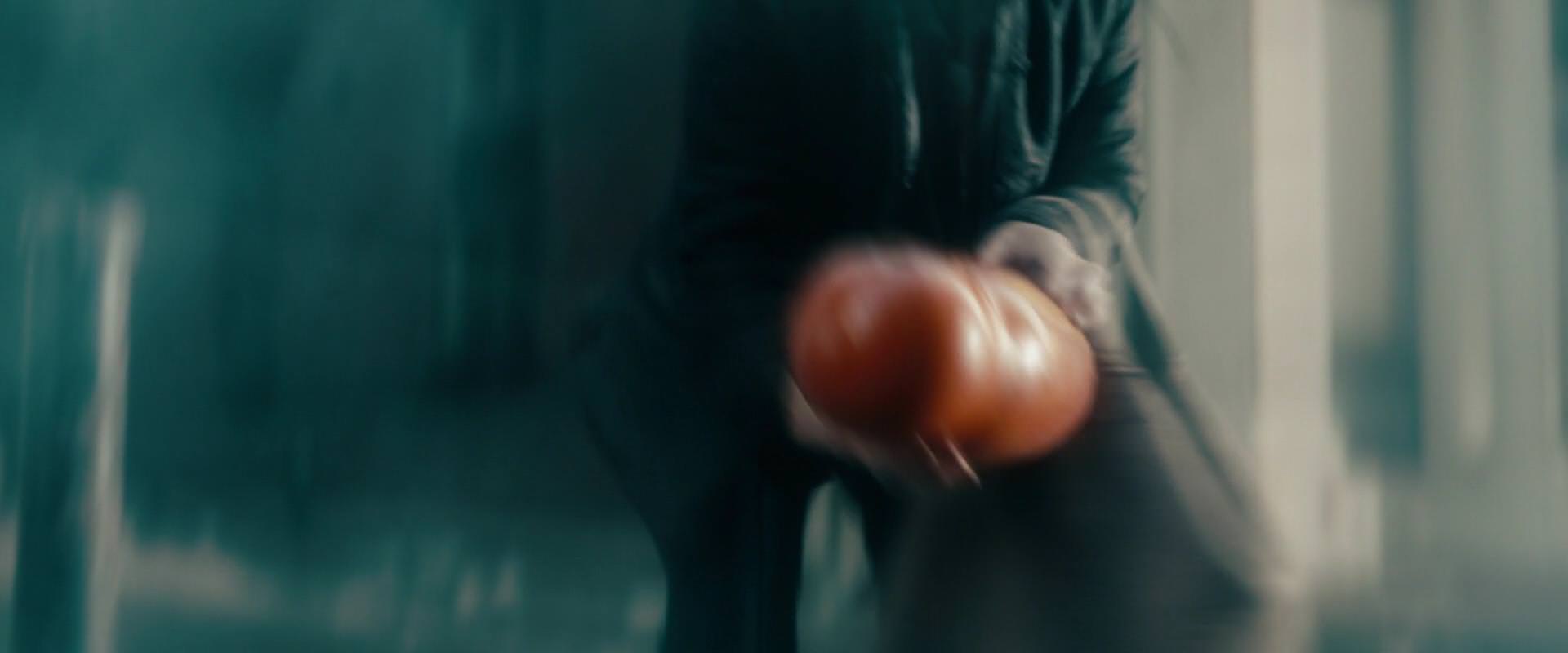 The Sorcerer’s Apprentice (2010) screencap 3384