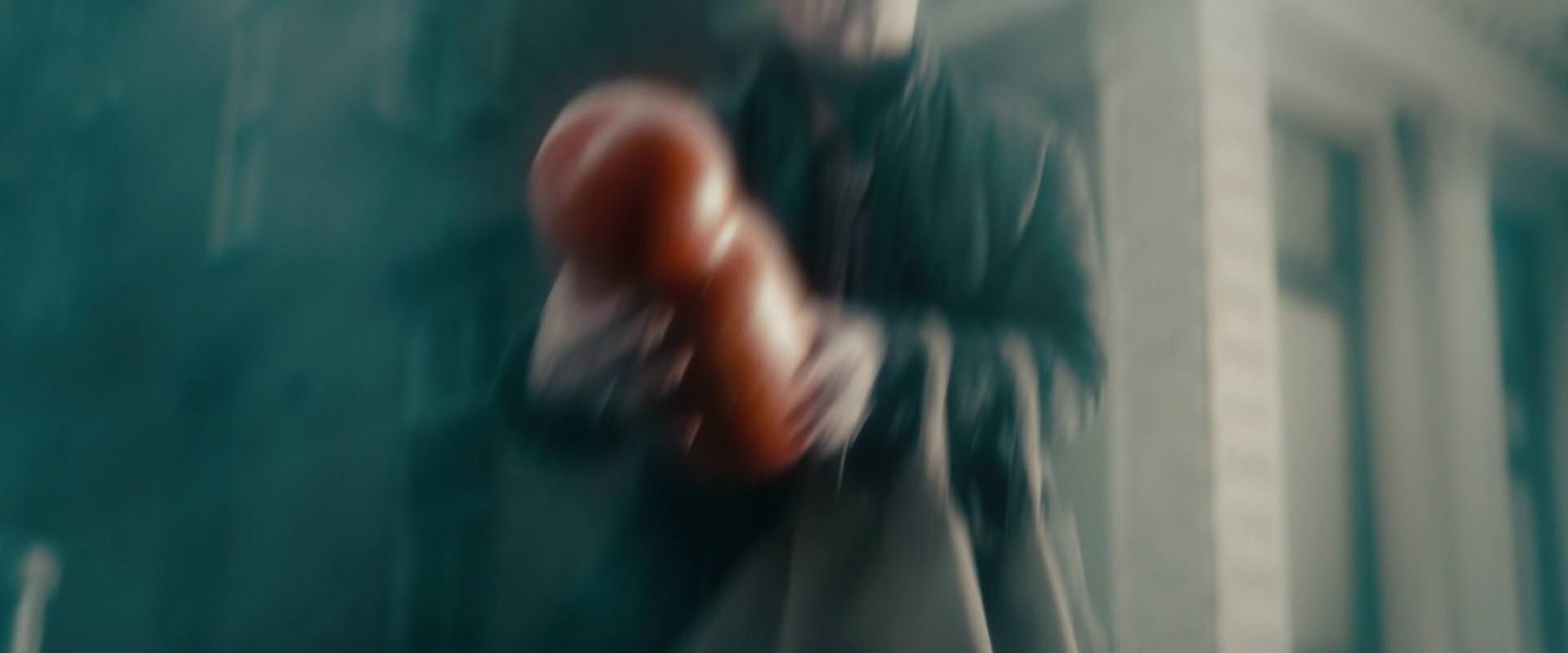 The Sorcerer’s Apprentice (2010) movie still 3385