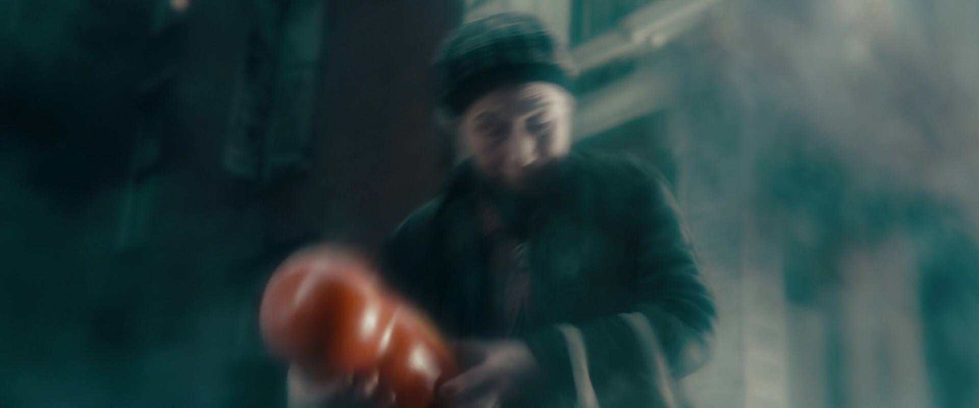The Sorcerer’s Apprentice (2010) movie still 3388