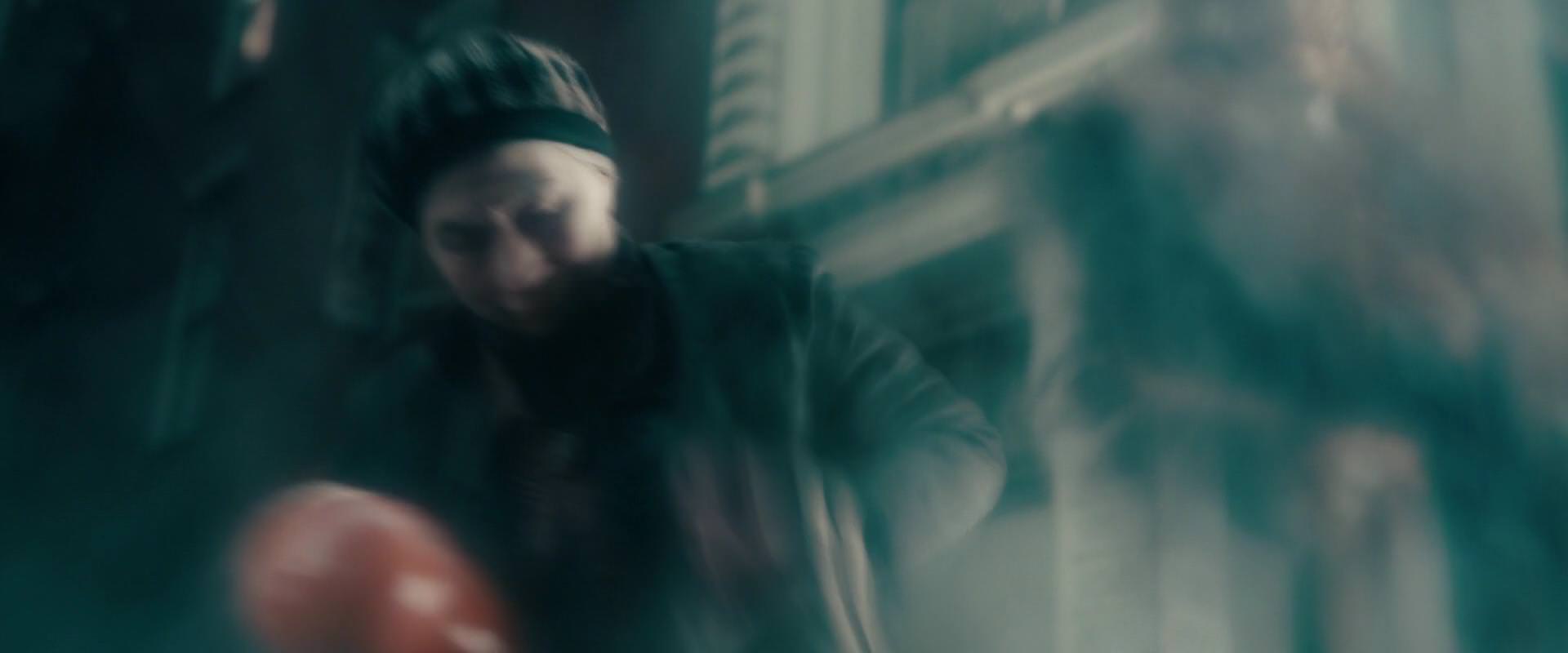 The Sorcerer’s Apprentice (2010) HD screenshot 3389