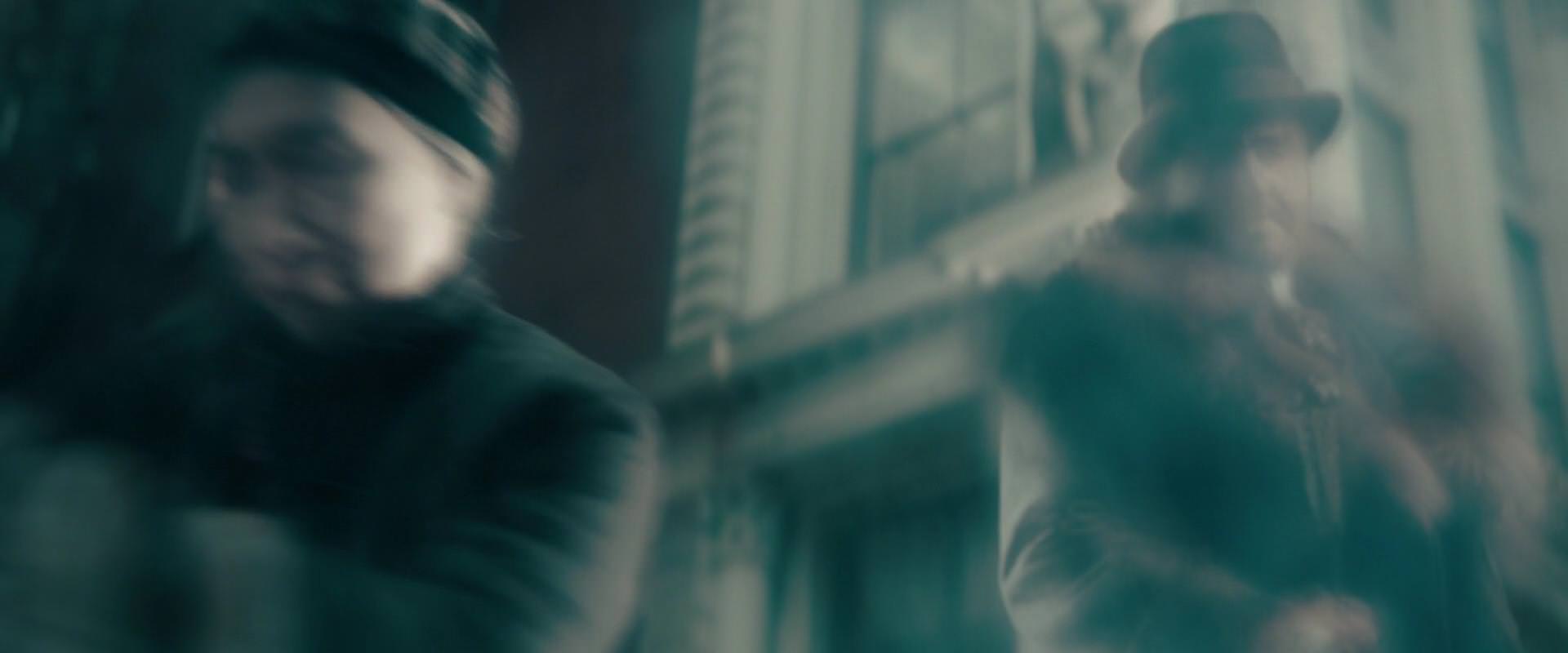 The Sorcerer’s Apprentice (2010) screencap 3390