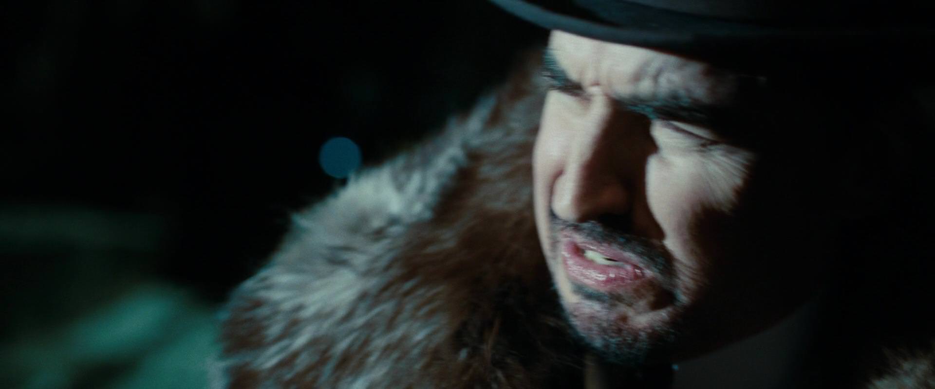 The Sorcerer’s Apprentice (2010) screencap 3396