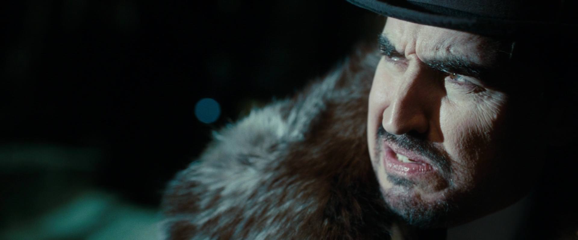 The Sorcerer’s Apprentice (2010) movie still 3397