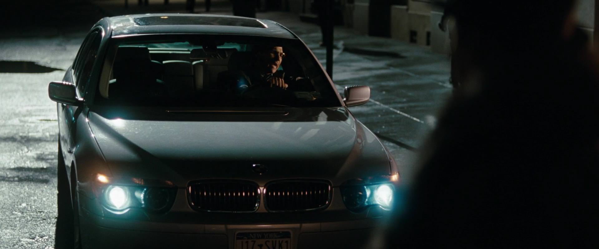 The Sorcerer’s Apprentice (2010) HD screenshot 3398