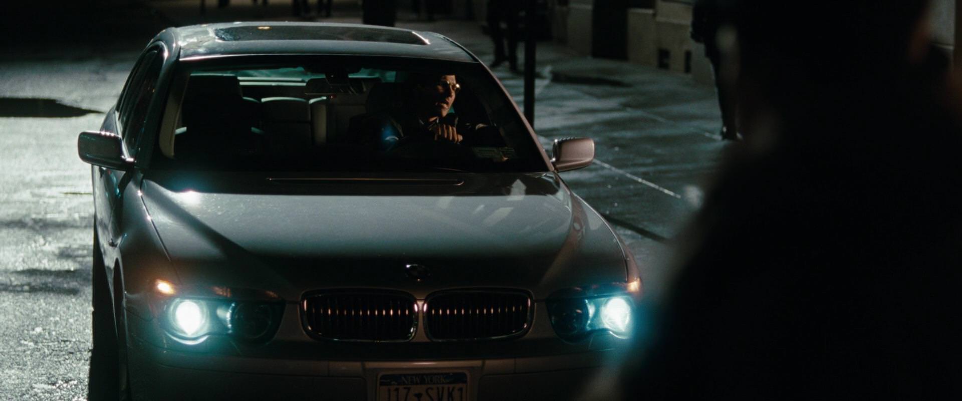 The Sorcerer’s Apprentice (2010) screencap 3399