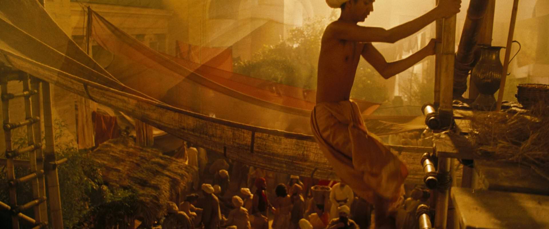 The Sorcerer’s Apprentice (2010) movie still 340