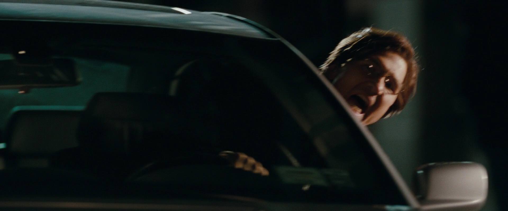 The Sorcerer’s Apprentice (2010) movie still 3403