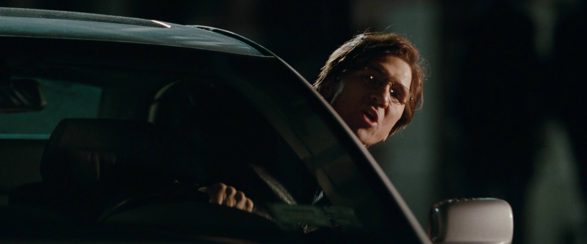 The Sorcerer’s Apprentice (2010) HD screenshot 3404