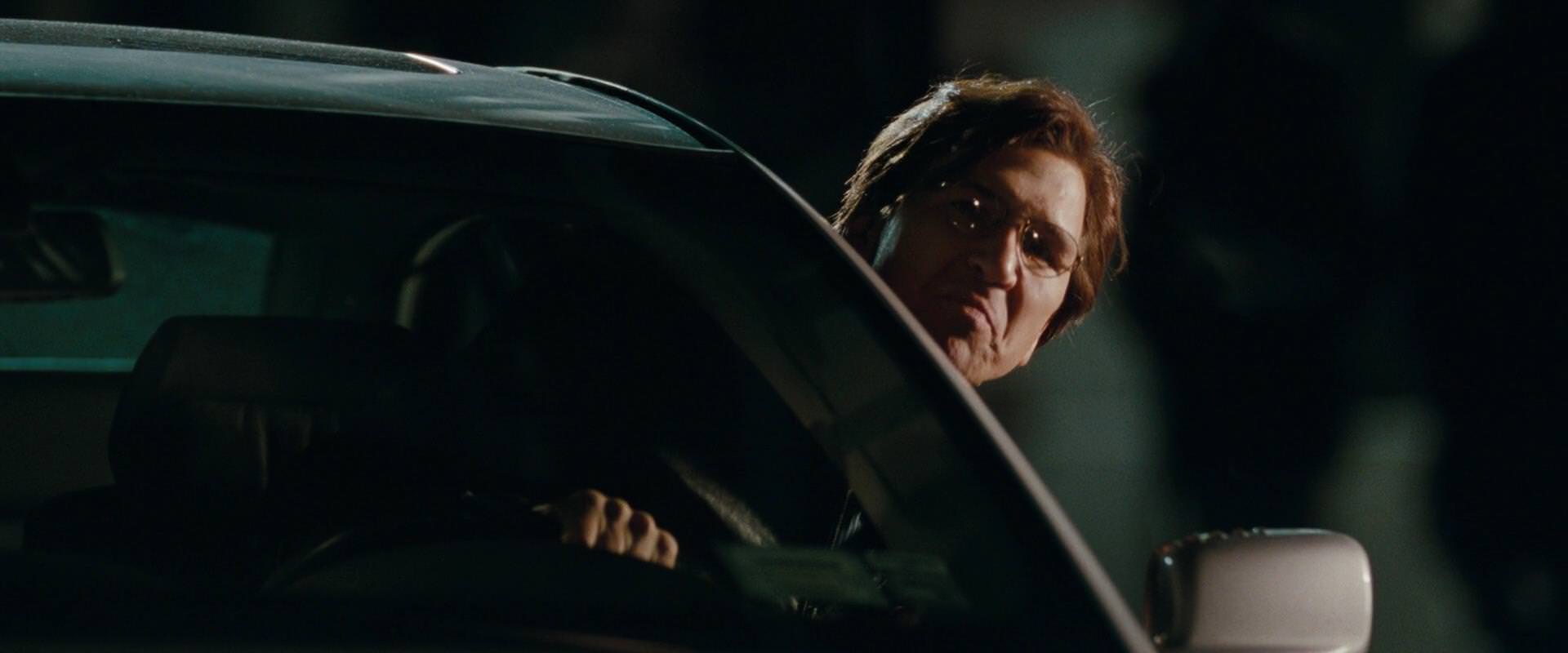 The Sorcerer’s Apprentice (2010) screencap 3405