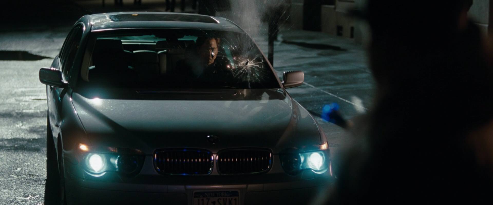 The Sorcerer’s Apprentice (2010) movie still 3409